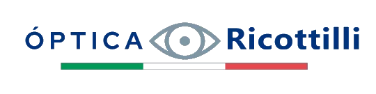 HORIZONTAL-TRANSPARENTE.png