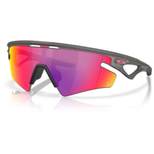 Oakley Sphaera Slash