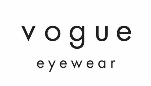 Gafas Vogue